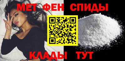 гидропоника Кизилюрт